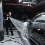 Adjustable Spray Nozzle: 7 Proven Tips to Avoid Costly Mistakes
