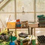 Adjustable Sprayer Nozzle: 7 Proven Ways to Avoid Costly Watering Mistakes