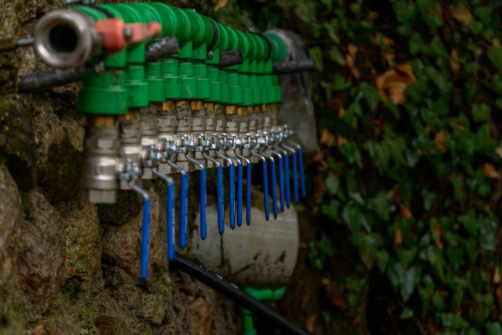 Garden Hose Fittings Types: 7 Proven Tips to Avoid Costly Mistakes