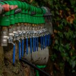 Garden Hose Fittings Types: 7 Proven Tips to Avoid Costly Mistakes