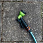 Garden Hose Nozzle Types: 7 Proven Ways to Avoid Costly Watering Mistakes