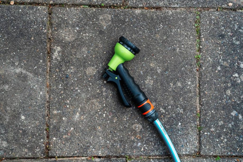 Hose Nozzle Accessories: 7 Proven Tips to Avoid Costly Mistakes